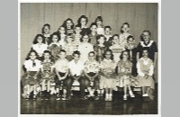 Sidney Farrington school photo (015-040-604)